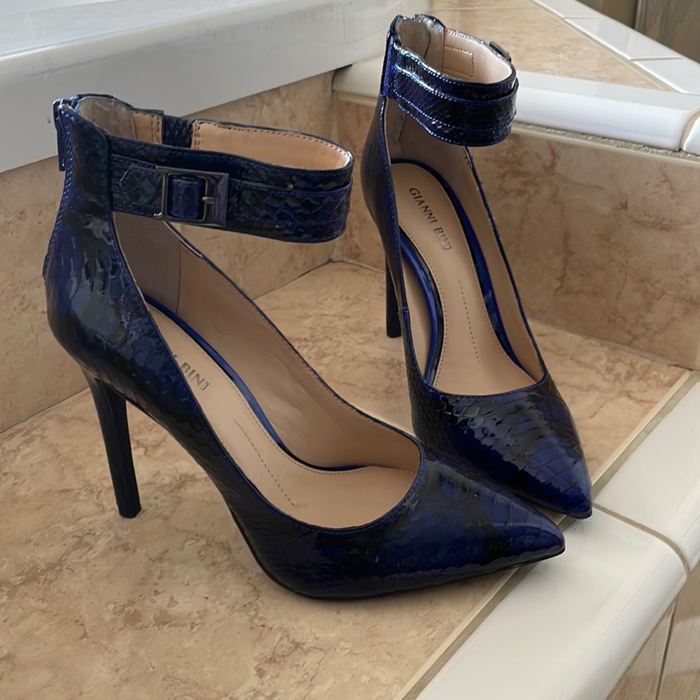 Gianni Bini Heels